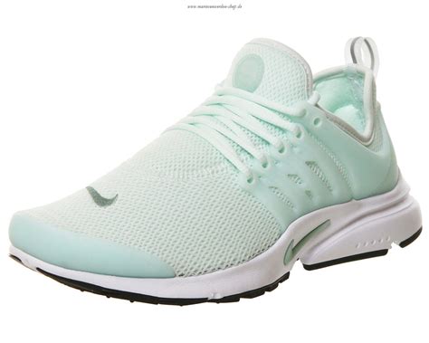 nike schuhe presto damen|Nike Presto foot locker.